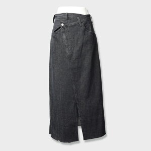 pool studio alivier/y􂢉zNXEGXg fjXJ[g[S2F]ginzamaggy  }M[ maggy MAGGY MU}M[ 񂴂܂[  gh fB[X t@bV 20 30 40 v