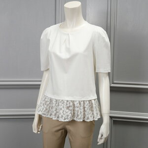 OfSTYLE/y􂢉z`[[X vI[o[[zCg]ginzamaggy  }M[ maggy MAGGY MU}M[ 񂴂܂[  gh fB[X t@bV 20 30 40 v[