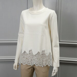 OfSTYLE/y􂢉z[X C[h X[X vI[o[[S3F]ginzamaggy  }M[ maggy MAGGY MU}M[ 񂴂܂[  gh fB[X t@bV 20 30 40