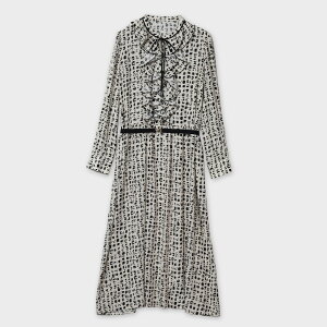 OfSTYLE/y􂢉zWIgbN 2WAY xgt t lbN s[X[S2F]ginzamaggy  }M[ maggy MAGGY MU}M[ 񂴂܂[  gh fB[X t@bV