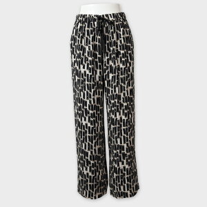 OfSTYLE/y􂢉zWIgbN Chpc[ubNzCg]ginzamaggy  }M[ maggy MAGGY MU}M[ 񂴂܂[  gh fB[X t@bV 20 30 40 