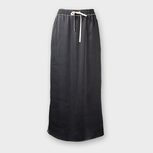 OfSTYLE/y􂢉z|GXeTe TChC i[XJ[g[S3F]ginzamaggy  }M[ maggy MAGGY MU}M[ 񂴂܂[  gh fB[X t@bV 20 30