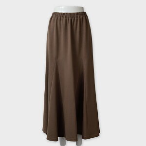 OfSTYLE/y􂢉z|`f }[[hXJ[g[S6F]ginzamaggy  }M[ maggy MAGGY MU}M[ 񂴂܂[  gh fB[X t@bV 20 30 40 v[g