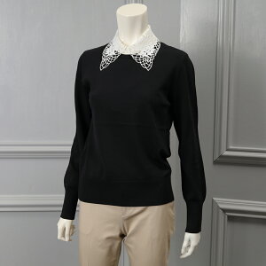 OfSTYLE/[Xܕt jbgvI[o[[S2F]ginzamaggy  }M[ maggy MAGGY MU}M[ 񂴂܂[  gh fB[X t@bV 20 30 40 v[g Mtg 