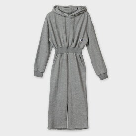 pool studio alivier/【手洗い可】ウエストゴム スウェット マキシワンピース[全3色]ginzamaggy 銀座 マギー 銀座maggy MAGGY ギンザマギー ぎんざまぎー 送料無料 トレンド レディース ファッション 20代 30代 40代 プレゼント ギフト ラッピング無料 sale SALE セール