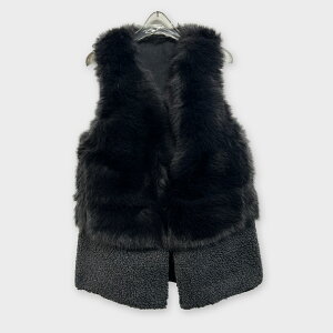 OfSTYLE/tFCNt@[×{A hbLO jbg W[S3F]ginzamaggy  }M[ maggy MAGGY MU}M[ 񂴂܂[  gh fB[X t@bV 20 30 40 v[