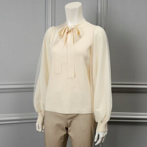 OfSTYLE/`[hbLO {E^C jbgvI[o[[S2F]ginzamaggy  }M[ maggy MAGGY MU}M[ 񂴂܂[  gh fB[X t@bV 20 30 40 v