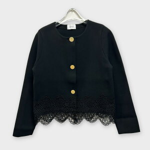 OfSTYLE/P~J[X jbgJ[fBK[S2F]ginzamaggy  }M[ maggy MAGGY MU}M[ 񂴂܂[  gh fB[X t@bV 20 30 40 v[g Mtg 