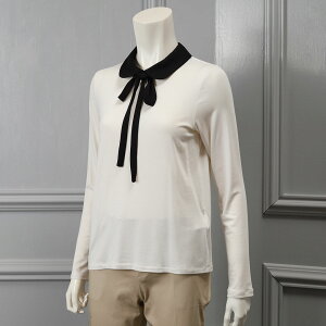 OfSTYLE/y􂢉z2WAY{E^CgbvX[S2F]ginzamaggy  }M[ maggy MAGGY MU}M[ 񂴂܂[  gh fB[X t@bV 20 30 40 v[g Mt