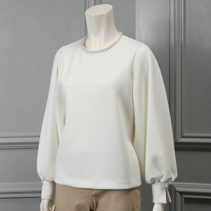 OfSTYLE/y􂢉zlbNp[ gbvX[S2F]ginzamaggy  }M[ maggy MAGGY MU}M[ 񂴂܂[  gh fB[X t@bV 20 30 40 v[g Mtg 