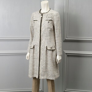 super beauty/cC[hn m[J[ O WPbg[x[W]ginzamaggy  }M[ maggy MAGGY MU}M[ 񂴂܂[  gh fB[X t@bV 20 30 40 v