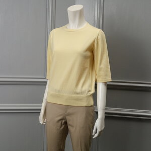 PLATINE/�y��􂢉zPLATINE Cotton cashmere �v���I�[�o�[[�S3�F]ginzamaggy ��� �}�M�[ ���maggy MAGGY �M���U�}�M�[ ���񂴂܂��[ �������� �g�����h ���f�B�[�X �t�@�b�V���� 20�� 30�� 40�� �v���[���g 