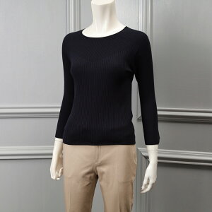 PLATINE/�y��􂢉zPLATINE Comfortable lib �N���[�l�b�N �v���I�[�o�[[�S4�F]ginzamaggy ��� �}�M�[ ���maggy MAGGY �M���U�}�M�[ ���񂴂܂��[ �������� �g�����h ���f�B�[�X �t�@�b�V���� 20�� 30�� 40