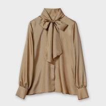 楽天市場】銀座マギー（シャツ・ブラウス｜トップス）：レディース 