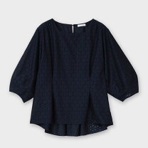 楽天市場】銀座マギー（シャツ・ブラウス｜トップス）：レディース 
