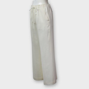 PLATINE/PLATINE Flannel �C�[�W�[���C�h�p���c[�S4�F]ginzamaggy ��� �}�M�[ ���maggy MAGGY �M���U�}�M�[ ���񂴂܂��[ �������� �g�����h ���f�B�[�X �t�@�b�V���� 20�� 30�� 40�� �v���[���g �M�t�g ��