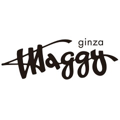 銀座マギー WEB SHOP