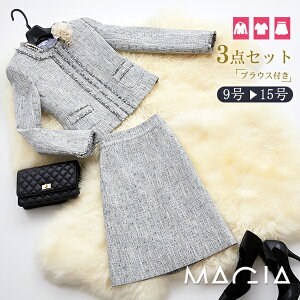 X[c fB[X w }}X[c Ǝ X[c }}  Zj[X[c  }}X[c  X[c }} {Q  e  ܎O X[c }} AbvX[c X