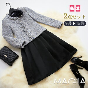 X[c fB[X w }}X[c Ǝ X[c }}  Zj[X[c  }}X[c  X[c }} {Q  e ܎O X[c }}  AbvX[c 