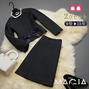 X[c fB[X w }}X[c Ǝ X[c }}  Zj[X[c  }}X[c  X[c }} {Q  e  ܎O X[c }} AbvX[c X