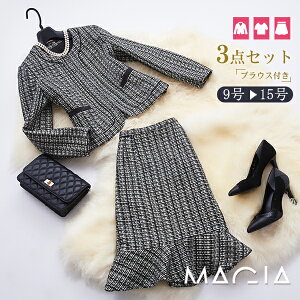 X[c fB[X w }}X[c Ǝ X[c }}  Zj[X[c  }}X[c  X[c }} {Q  e  ܎O X[c }} AbvX[c X