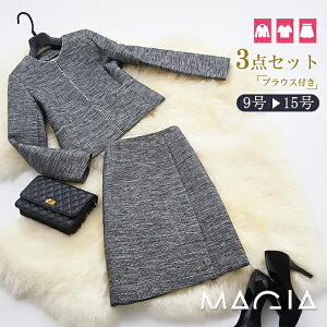 X[c fB[X w }}X[c Ǝ X[c }}  Zj[X[c  }}X[c  X[c }} {Q  e  ܎O X[c }} AbvX[c X