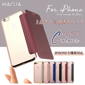 iPhone17 promax air 16e 16pro 15 Plus カバー 手帳型 クリア 高級 PUレザー 耐衝撃性 耐摩耗性 全面保護耐衝撃 カード収納 15 Pro Max ケース 人気 財布型 軽量 iPhone14 13 12 Pro iPhone8 7 xr xs 11 Pro Max スマホケース 透明 クリア 背面クリア アイフォン 手帳