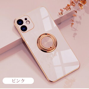 �����O�X�^���h�t�� iphone Air 16e 17 pro max �P�[�X �����O�t�� iphone16 15 pro max �J�o�[ ���b�L �A�C�t�H��se4 15pro 14pro 13pro 13 12mini �X�}�z�P�[�X �y�� ���^ ���b�L ���H iPhone SE3 se2 8 7 �w�ʃP�[�X ��