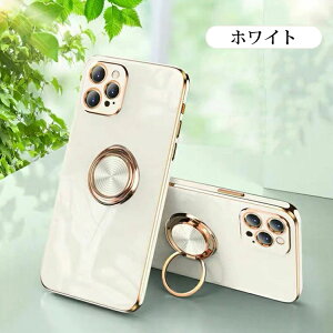 OX^ht iphone Air 16e 17 pro max P[X Ot iphone16 15 pro max Jo[ bL ACtHse4 15pro 14pro 13pro 13 12mini X}zP[X y ^ bL H iPhone SE3 se2 8 7 wʃP[X 