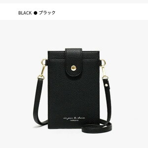 X}z|[` V_[|[` 킢 fB[X obO ~jV_[ |VFbg KWFbgP[X gѓdbobO J[hP[X |  UobO obN obO X}