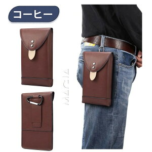 X}z|[` Y X}z|[` 2way P[X U[P[X X}zobO e 2w X}z[ J[h[ NWbgJ[h Cz 4.7C` 5.5C` 6.7C` gуP[X Jo[ 