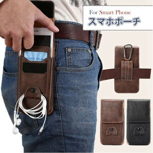 �X�}�z�|�[�` iPhone17 air 16e �P�[�X �x���g�ʂ� Galaxy S25 A36 �P�[�X �}���`�|�[�` �S�@��Ή� Google Pixel 10 pro 9a �P�[�X Xperia1VII 10VI OPPO A3 �J���i�r �x���g���[�v ���烌�U�[ �c�^ �V���v�� �E�G�X