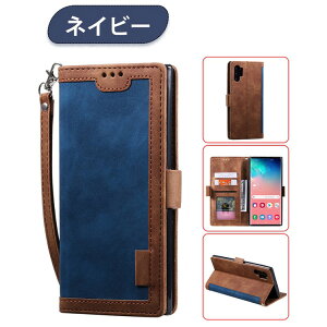 iphone16 �P�[�X iPhone 15 pro �蒠�^�P�[�X �A�C�t�H��14 13pro 12mini XR �P�[�X iphone 14 pro iPhone14 13 12 11 Pro Max �P�[�X �蒠 �A�C�t�H��16+ 15 plus 12Pro 16ProMax XR XS Max 8 Plus 7 6s Plus �蒠�^�J�o�[ ��l ����