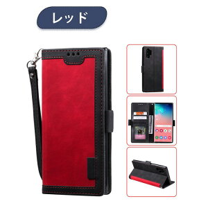 iphone16 �P�[�X iPhone 15 pro �蒠�^�P�[�X �A�C�t�H��14 13pro 12mini XR �P�[�X iphone 14 pro iPhone14 13 12 11 Pro Max �P�[�X �蒠 �A�C�t�H��16+ 15 plus 12Pro 16ProMax XR XS Max 8 Plus 7 6s Plus �蒠�^�J�o�[ ��l ����