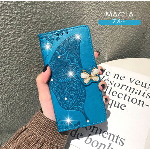 AQUOS Sense10 Wish5 R10 �P�[�X �蒠�^ �A�N�I�X Sense9 Wish4 R9 Sense8 7 6 �g�уP�[�X �}�O�l�b�g �ԕ� AQUOS R8Pro R7 �E�B�b�V��3 2 1 �[��6 �X�}�z�J�o�[ ��� ���킢�� �V���[�v AQUOS �V���v���X�}�z7 6 �蒠