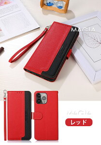 iPhone17pro air 16 pro max 16e �P�[�X �蒠�^ iPhone15 plus iPhone14 pro max �蒠 �A�C�t�H��12 16e �J�o�[12mini 13pro �X�}�[�g�t�H���蒠�P�[�X �X�g���b�v �J�[�h���[ iPhone13 mini SE2 15pro max ��l �����Y �X�^��