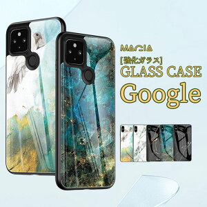 嗝Ε KXP[X Google Pixel 6aP[X Jo[ Ő O[O sNZ 7 v Jo[ ϏՌ Google Pixel 7 P[X  Pixel6a P[X KX Pixel7 proJo[ 킢 Pixel 6a Jo[ X