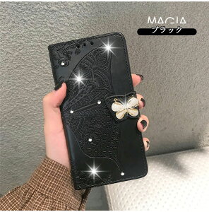 OPPO A5 Find X9 X8 Reno14 13A 11A A3 5G �J�o�[ ���f�B�[�X ���� OPPO A79 a55s 5G Reno10 Pro 5G 9A �P�[�X �l�C �蒠�^ ���킢�� �I�b�| a55s ���m7a A73 A54 5G �g�уP�[�X �}�O�l�b�g �ϏՌ� OPPO A5 A77 4G Reno7A �P�[�X 