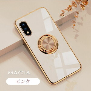 Xperia 10VII 1VII 10VI 1VI�P�[�X �����O�X�^���h�t�� Xperia 5IV �P�[�X �y�� ���^ ���b�L ���H Xperia Ace III �J�o�[ �G�N�X�y���A 5V 1V 10V 10 III ace 2 �P�[�X ���킢�� Xperia 5 III SO53B SOG05 �X�}�z�P�[�X ����