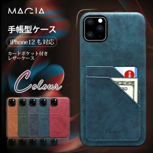 iphone17 pro air 16e 16 plus gуP[X wʃJ[h[t iPhone se4 se3 se2 wʃP[X 3 iPhone14plus 13ProMax iPhone12 iPhoneXR iPhoneXSMax iphoneXS iphoneX X}zP[X  wʃ|Pbg J[h |