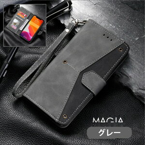 Galaxy A36 S25 S24FE A55 �P�[�X �蒠�^ GalaxyS24 S23 FE S22Ultra S21+ �X�}�z�P�[�X Galaxy S21Ultra S20 �蒠�^�P�[�X Galaxy S23Ultra A54 A53 A52 A32 5G �P�[�X �M�����N�V�[ S22 S21 S10 S20+ S10 Plus S9+ S8Plus �蒠�J�o�[ ��