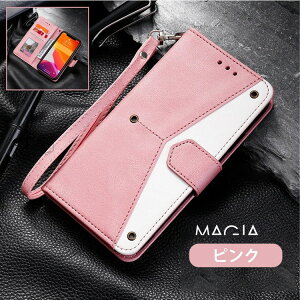 Galaxy A36 S25 S24FE A55 P[X 蒠^ GalaxyS24 S23 FE S22Ultra S21+ X}zP[X Galaxy S21Ultra S20 蒠^P[X Galaxy S23Ultra A54 A53 A52 A32 5G P[X MNV[ S22 S21 S10 S20+ S10 Plus S9+ S8Plus 蒠Jo[ 