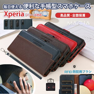 Xperia10VII 1VII 10VI 1VI P[X 蒠^ Xperia10V 1V 5V 10 IV Xperia5 IV 1 III 5 III Xperia Ace III 蒠Jo[ GNXyA10 III 蒠^P[X Xgbvt J[h[ X^h@\ GNXyA10 V 1 IV 