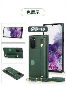 V_[ Galaxy S24 S23Ultra S22 S22 Ultra P[X v ϏՌ Galaxy S20 MNV[ S21 Note20 Ultra 킢 Galaxy S21Ultra S10+ S20 Ultra S9+ note9 note10+ X}zP[X w  Xgbv xgt J