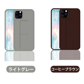 iphone15 ケース スタンドケース 2023 新型 iPhone se3 ケース 第3世代 iphone15 pro ケース iphone15 pro max ケース iphone14 pro max ケース iphone14 pro ケース iphone13 ケース スマホケース iPhone 12 カバー シリコン かわいい スタンド一体型 韓国 おしゃれ