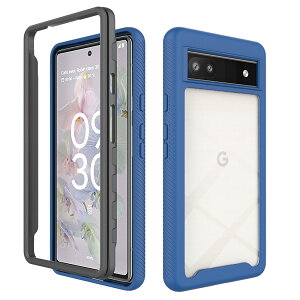 Google Pixel 6a P[X ϏՌ Ƃߍݎ Google Pixel 7a ʕی ϋv O[O sNZ6a sNZ7 Jo[ NA ~ ho Google Pixel7 P[X S Pixel6aP[X obN pixel7pro Jo