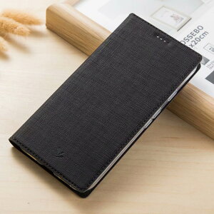 Google Pixel 9a 10 pro XL 9 pro XL X}zP[X fj 蒠^ Pixel 8a 8 pro 7a 7pro 6a  xg O[O sNZ 6 5a 4a Pixel 7 蒠^P[X J[h[ sNZ4a 5g pixel6 }Olbg pixel 6 pro 