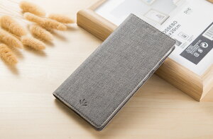 OPPO A79 5G �X�}�z�P�[�X OPPO Reno9A 7A OPG04 �P�[�X ������� ������ �蒠�^ OPPO Reno a �P�[�X �����}�O�l�b�g �X�}�z�P�[�X �X���� �J�[�h���[ �I�b�| ���m5 A OPPO Reno5 A �}�O�l�b�g �X�^���h�@�\ PU