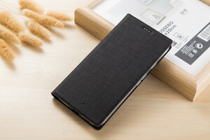 OPPO A79 5G X}zP[X OPPO Reno9A 7A OPG04 P[X   蒠^ OPPO Reno a P[X }Olbg X}zP[X X J[h[ Ib| m5 A OPPO Reno5 A }Olbg X^h@\ PU