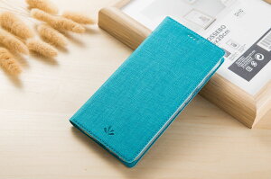 OPPO A79 5G X}zP[X OPPO Reno9A 7A OPG04 P[X   蒠^ OPPO Reno a P[X }Olbg X}zP[X X J[h[ Ib| m5 A OPPO Reno5 A }Olbg X^h@\ PU